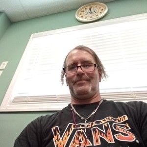 Meet your Posher, Thomas